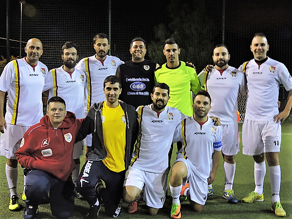 casalvecchio-al-debutto1
